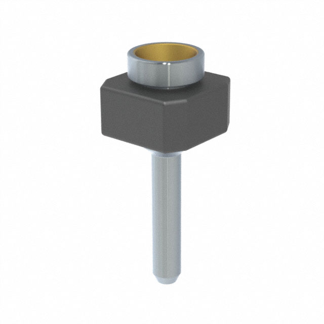 Samtec, Inc. SL-101-T-31