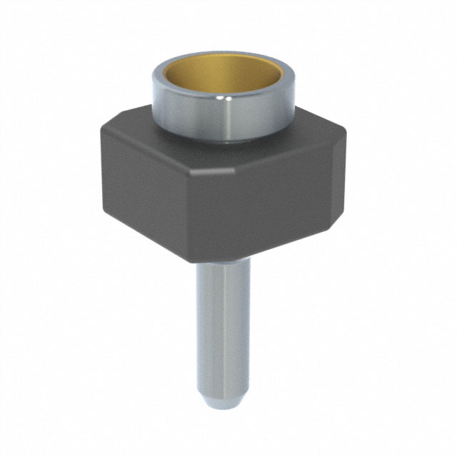 Samtec, Inc. SL-101-T-32