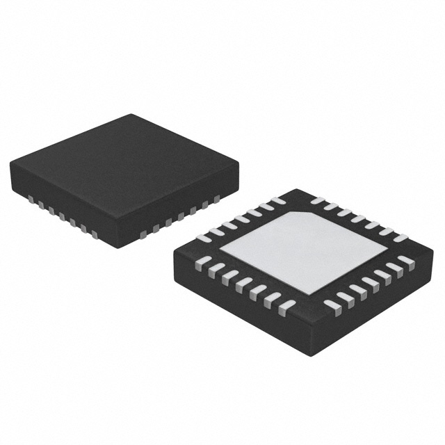 Semtech SX1279IMLTRT
