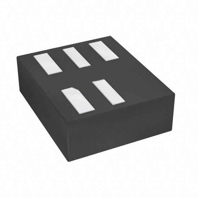 Semtech ECLAMP8052P.TCT