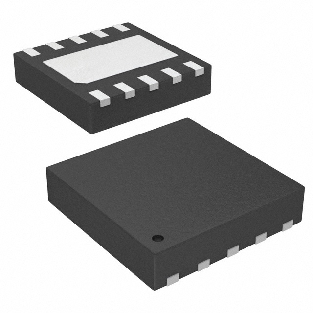 Semtech TCLAMP2512N.TCT