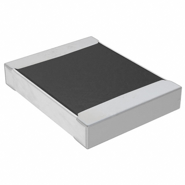 Stackpole Electronics, Inc. ZV17K1210T401N