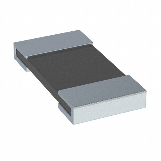 Stackpole Electronics, Inc. CSSH0805FTL500