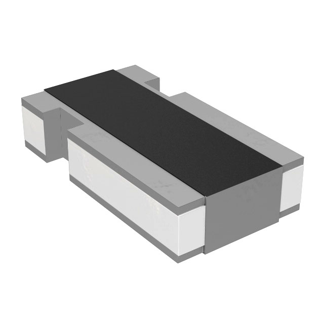 Stackpole Electronics, Inc. CSSK0612FT5L00