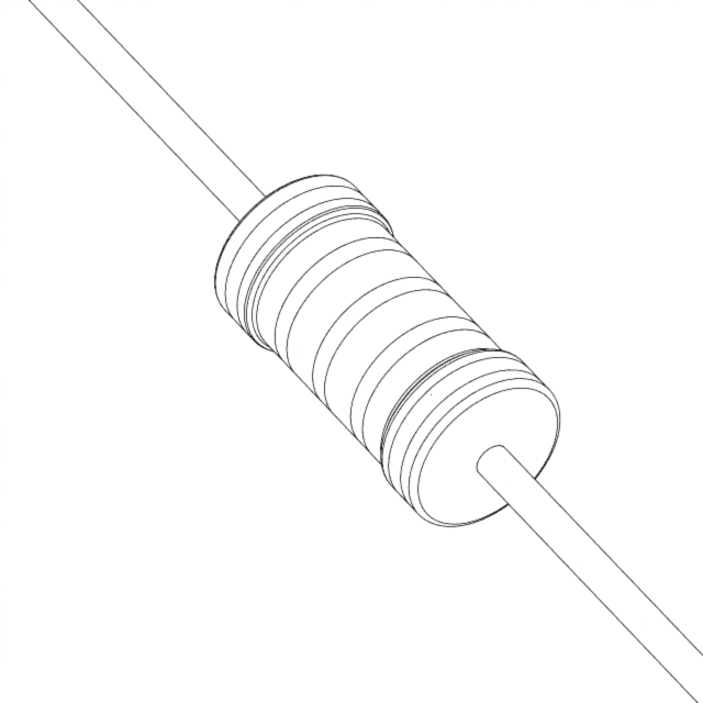 RC14JB1M30