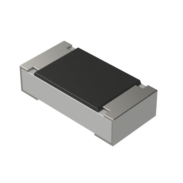 Stackpole Electronics, Inc. CSR0603FKR249