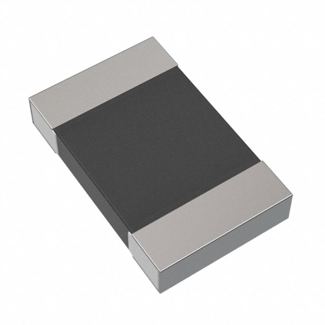 Stackpole Electronics, Inc. CSSH0805FT1L50