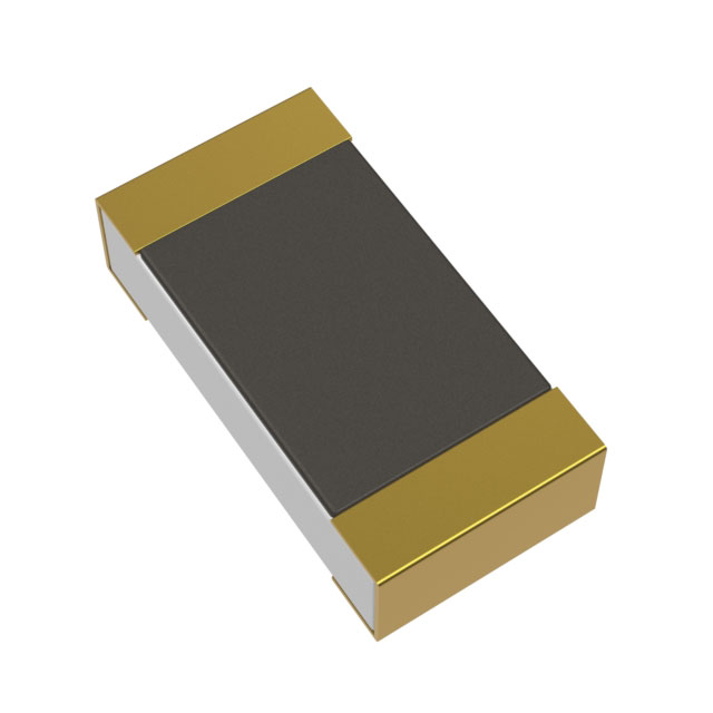 Stackpole Electronics, Inc. HGCB0603FTC47M0