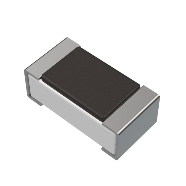 Stackpole Electronics, Inc. RMCS0201JT22R0