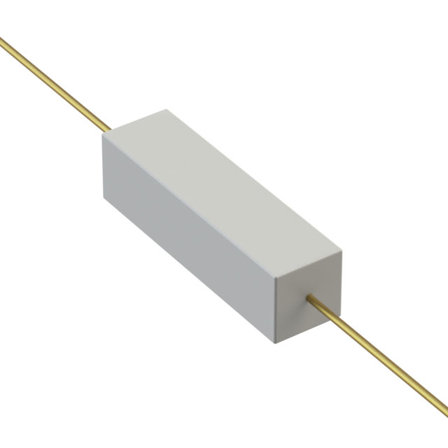 Stackpole Electronics, Inc. WCB7JB620R