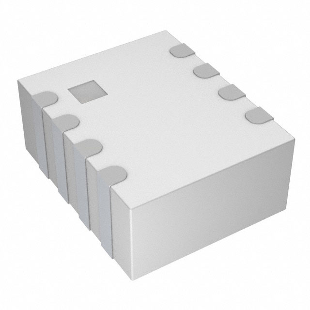 TDK Corporation DPX252690DT-5031A1