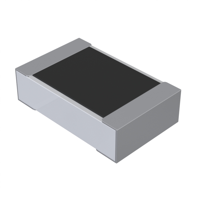 TE Connectivity AMP Connectors 5-1879357-9