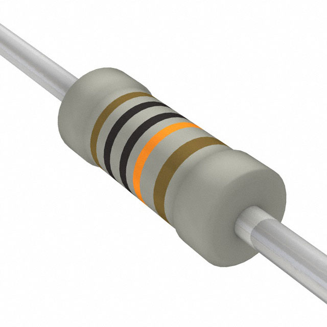 TE Connectivity AMP Connectors LR1F100K