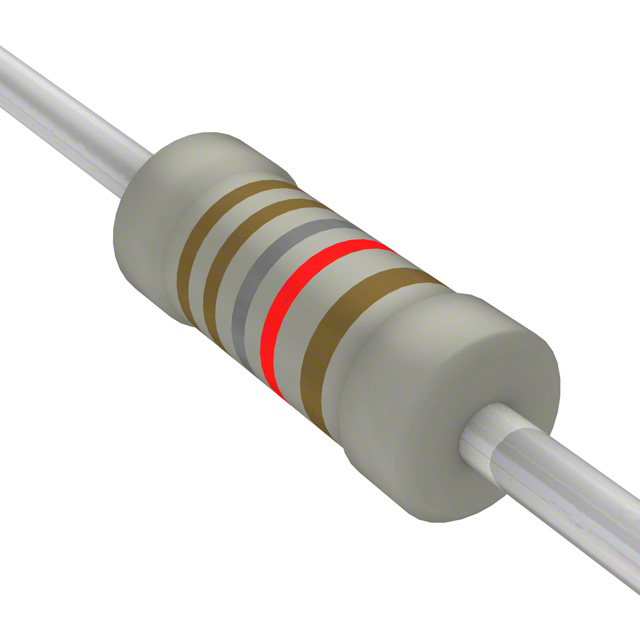 TE Connectivity AMP Connectors LR1F11K8