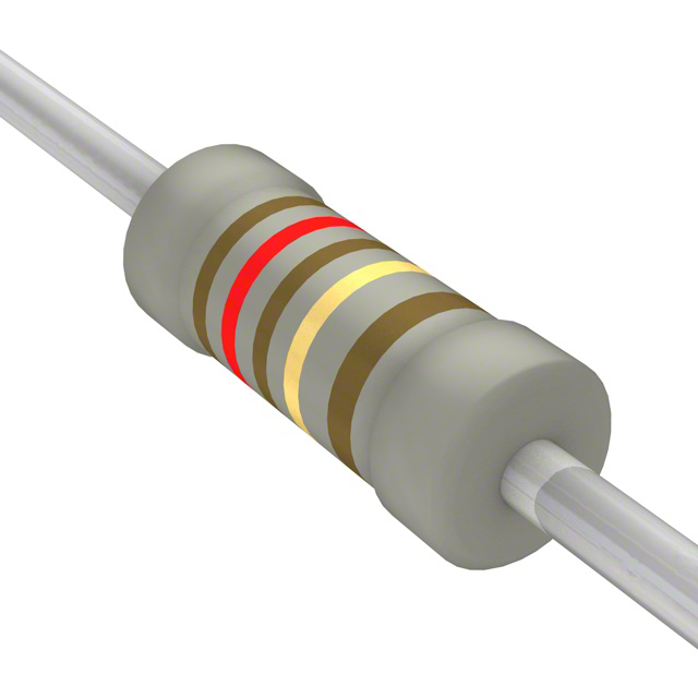 TE Connectivity AMP Connectors LR1F12R1