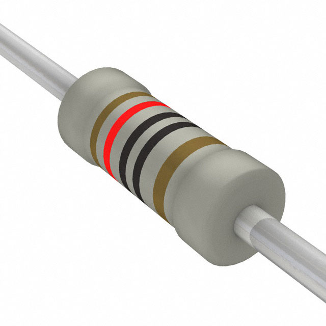 TE Connectivity AMP Connectors LR1F120R