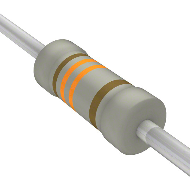 TE Connectivity AMP Connectors LR1F13K