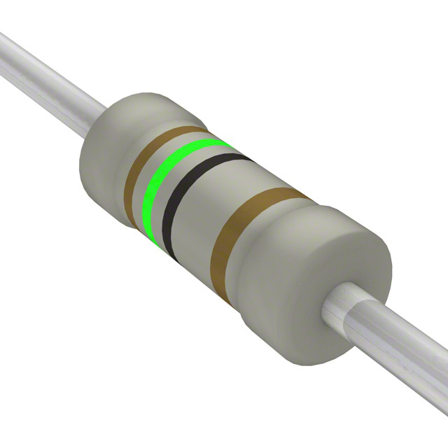 TE Connectivity AMP Connectors LR1F15R