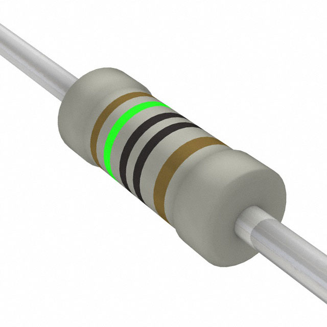 TE Connectivity AMP Connectors LR1F150R