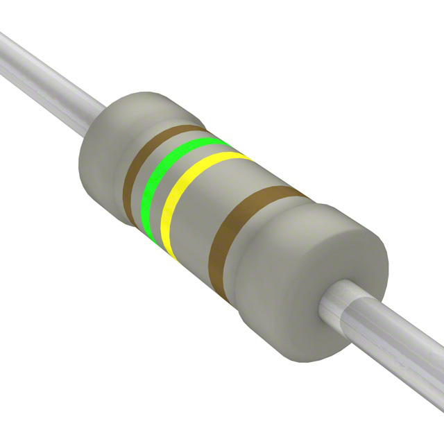 TE Connectivity AMP Connectors LR1F150K