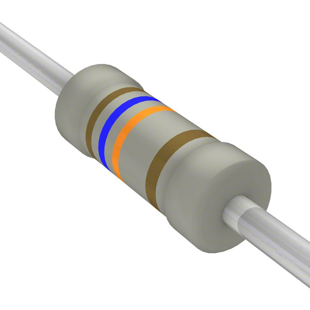 TE Connectivity AMP Connectors LR1F16K