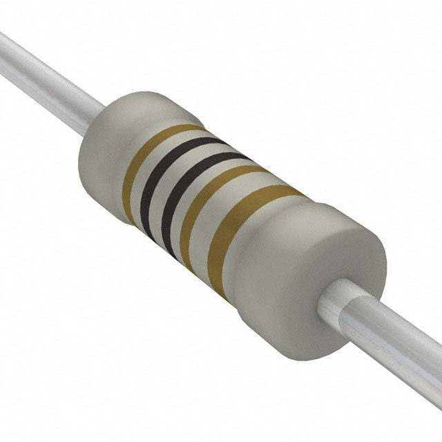TE Connectivity AMP Connectors LR1F1K0