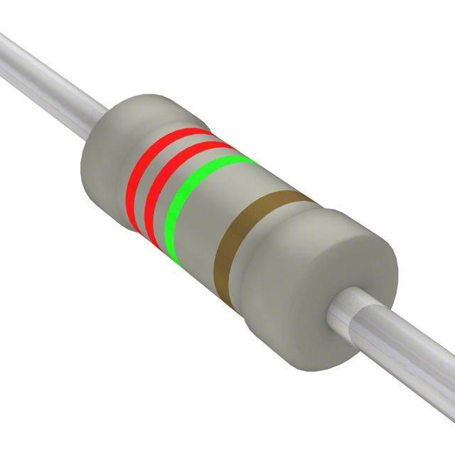 TE Connectivity AMP Connectors LR1F2M2