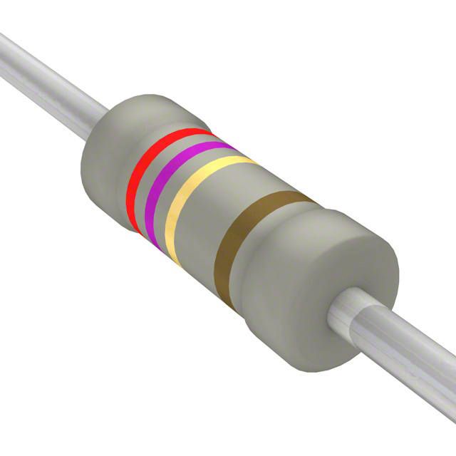 TE Connectivity AMP Connectors LR1F2R7