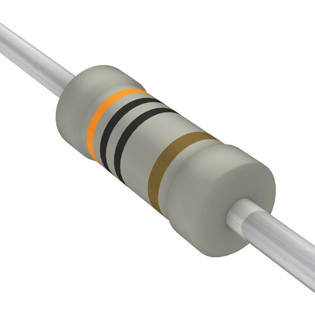 TE Connectivity AMP Connectors LR1F30R