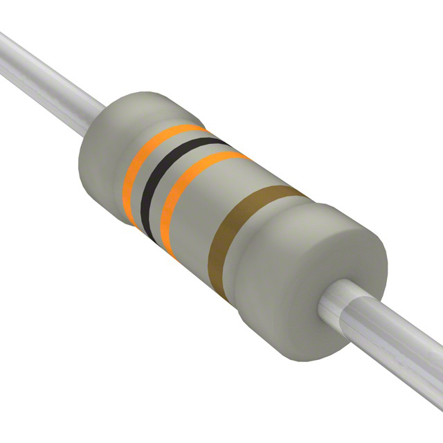 TE Connectivity AMP Connectors LR1F30K