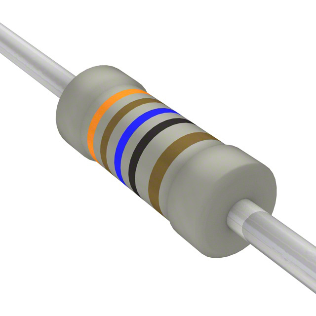 TE Connectivity AMP Connectors LR1F316R
