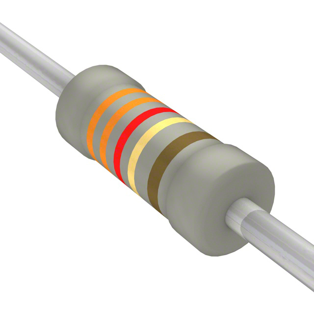 TE Connectivity AMP Connectors LR1F33R2