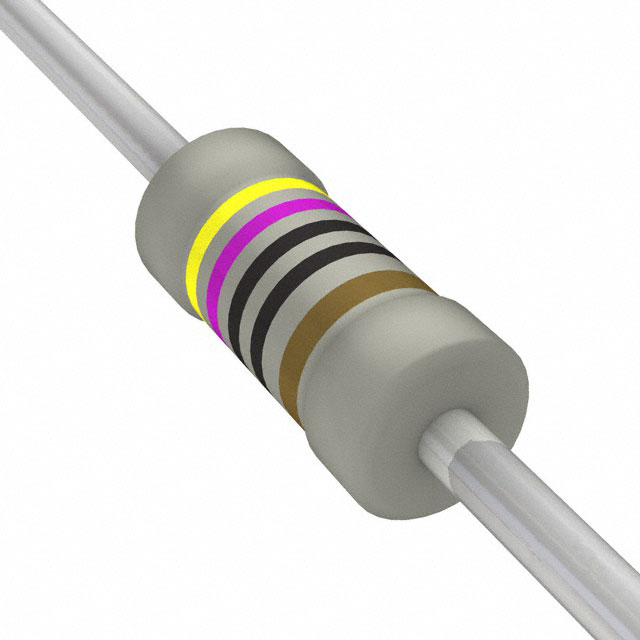 TE Connectivity AMP Connectors LR1F330R
