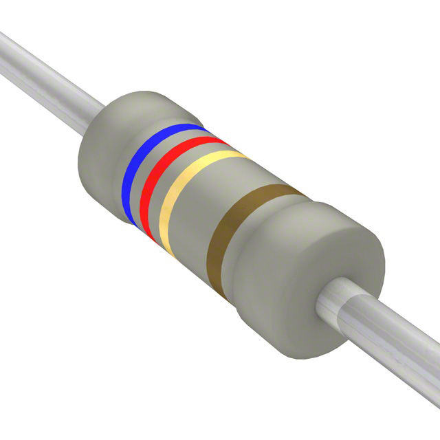 TE Connectivity AMP Connectors LR1F6R2