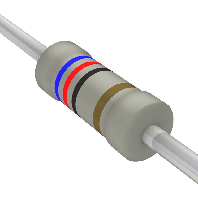 TE Connectivity AMP Connectors LR1F62R