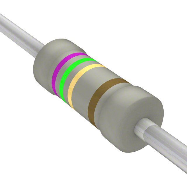 TE Connectivity AMP Connectors LR1F7R5