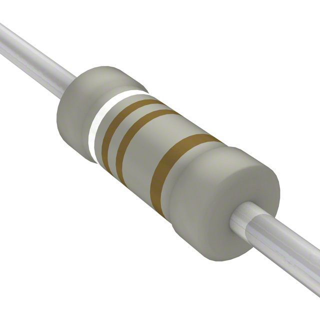 TE Connectivity AMP Connectors LR1F910R