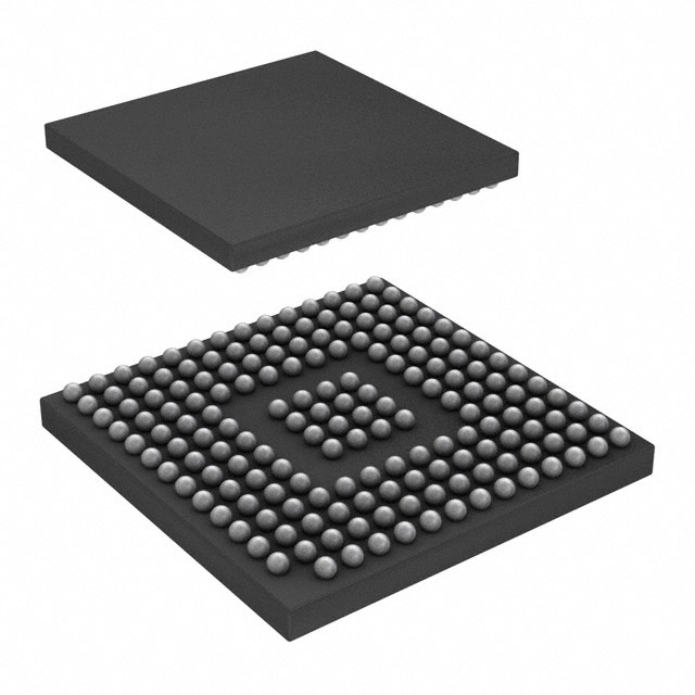 Texas Instruments TUSB1310AZAYR