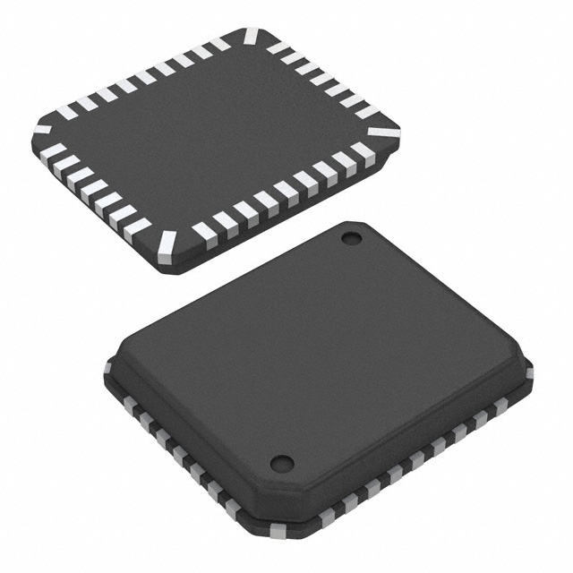 Texas Instruments AIC111YER