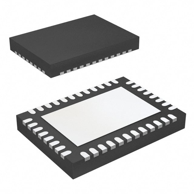 Texas Instruments LMK1D2106RHAT