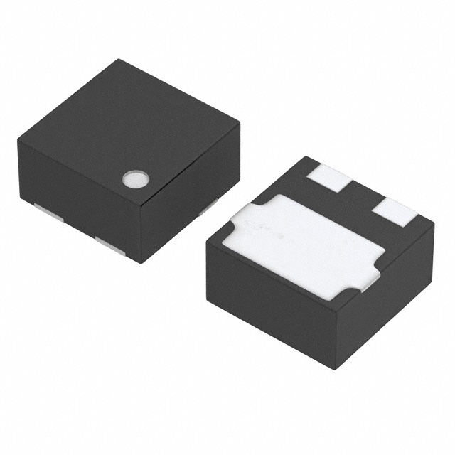 Torex Semiconductor Ltd. XC6120N402HR-G
