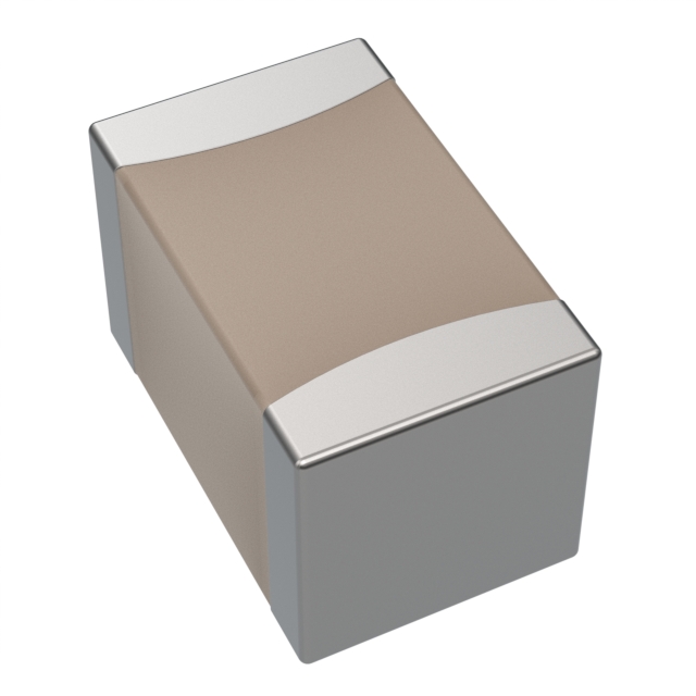 Walsin Technology WLBD2012HCU601TH