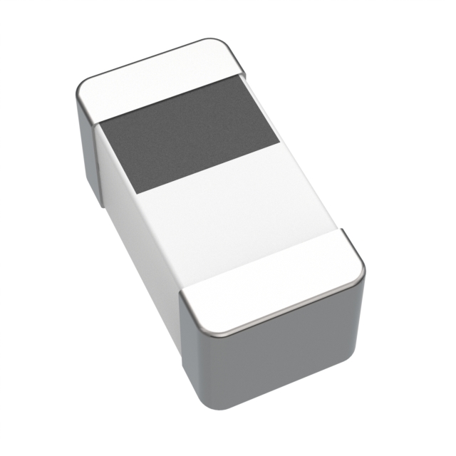 Walsin Technology WLCM0603TGH4N3TB