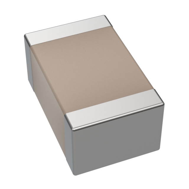 Walsin Technology WLFM201209M2R2PC