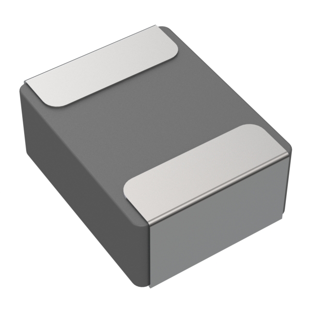 Walsin Technology WLPH201610M1R0PP