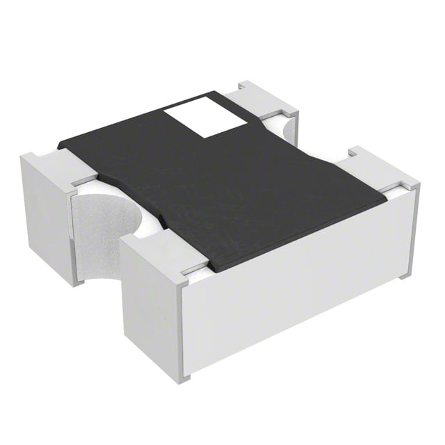 Walsin Technology WA04P006XCTL