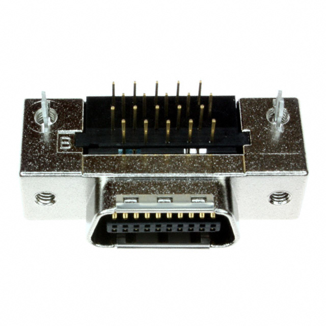 3M 10120-52B2PC