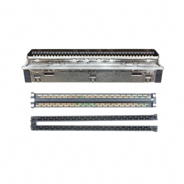 3M 10180-6000EC