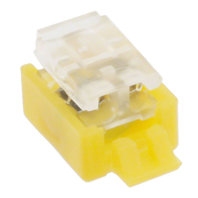 3M 211(BX)