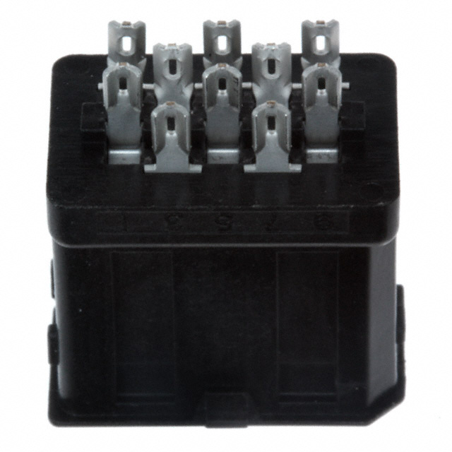 3M 36210-0100FD